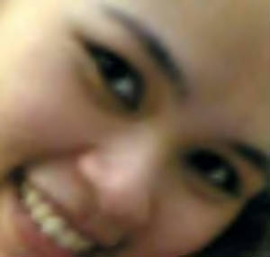jaye.jpg
